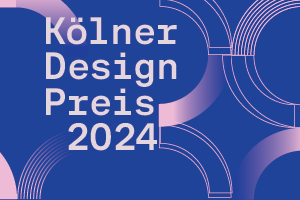 ©Kölner Design Preis