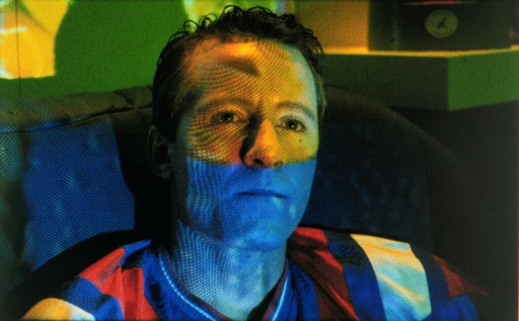 Cover image of the project Ein Tag in der 1. Welt