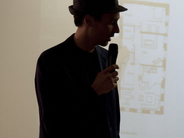 Philipp Hamann