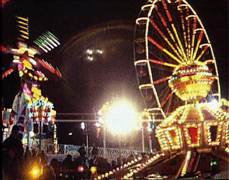 Gallery image of the project Minusmann