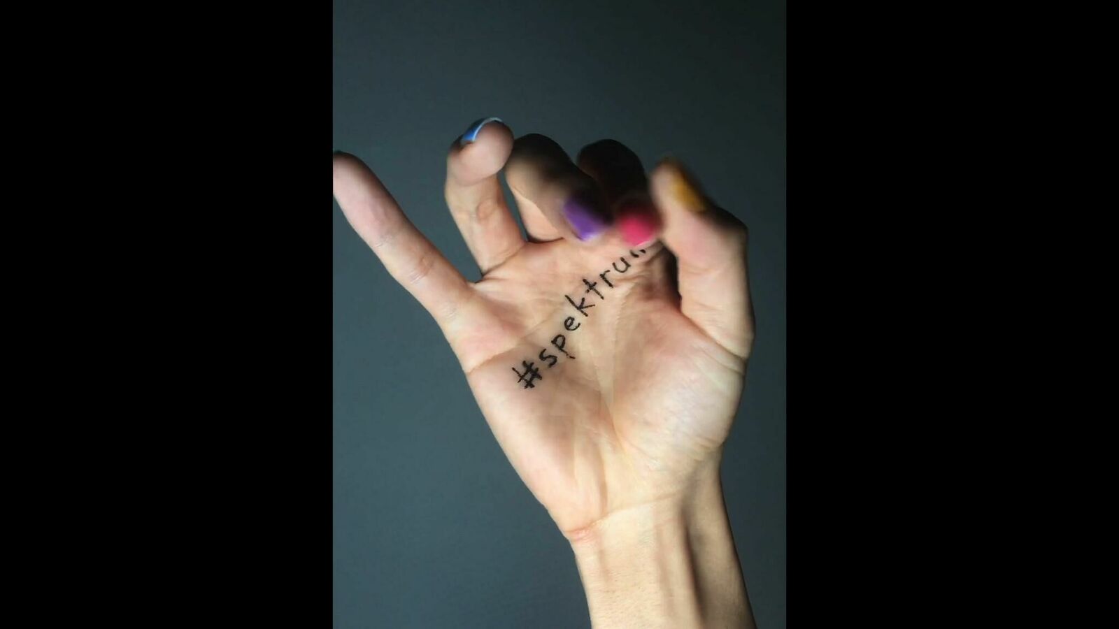 Gallery image of the project Public space video in Cologne Central Station