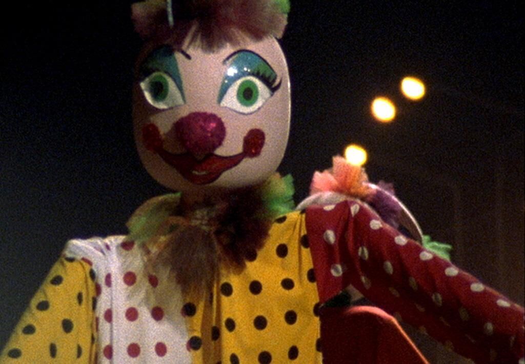 Cover image of the project Havanna, 30. Februar