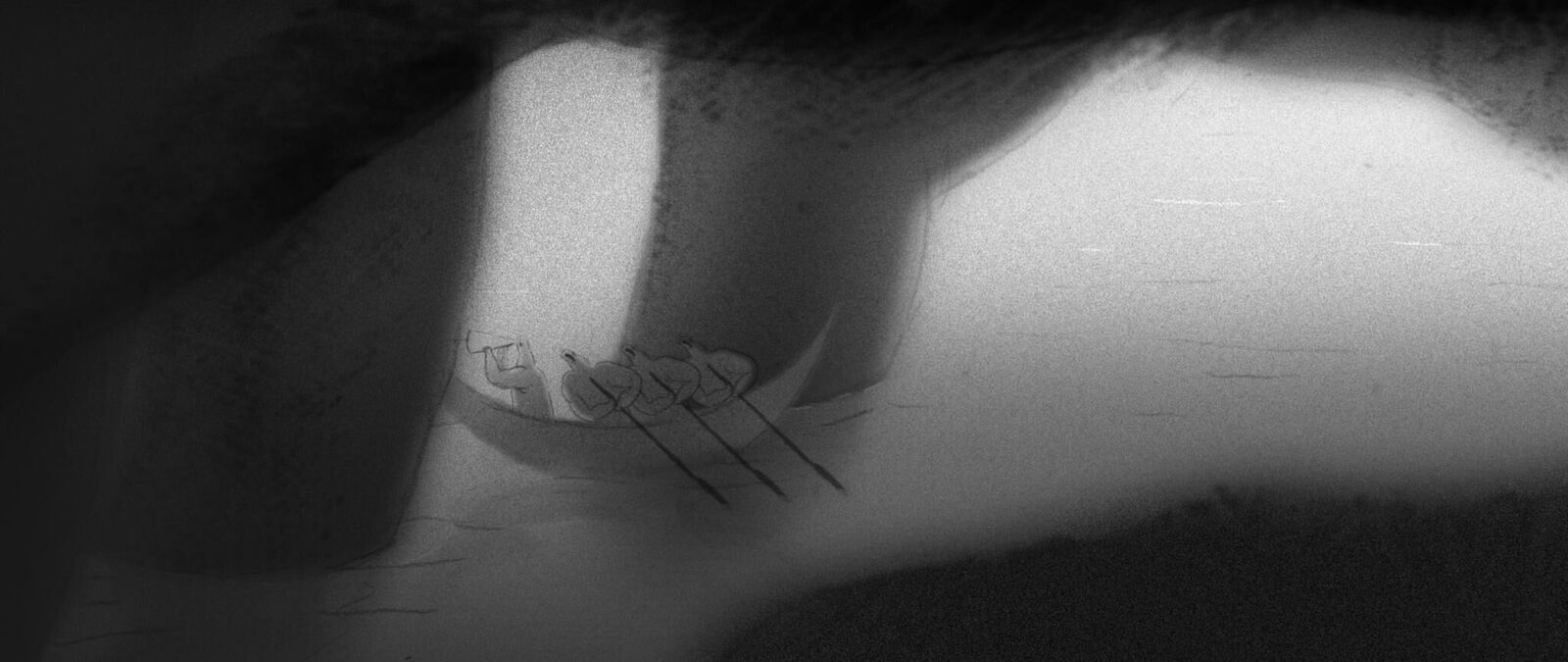 Gallery image of the project Moving Mountains