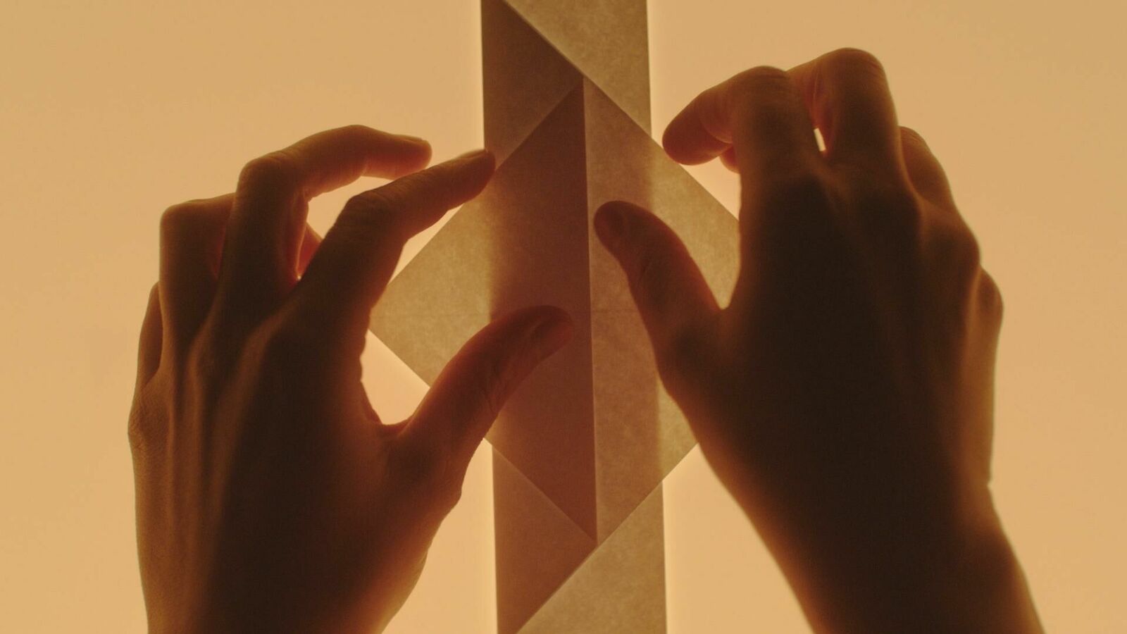 Gallery image of the project Gegen Gewalt an Frauen – Social Spots für die Frauenrechtsorganisation Medica Mondiale