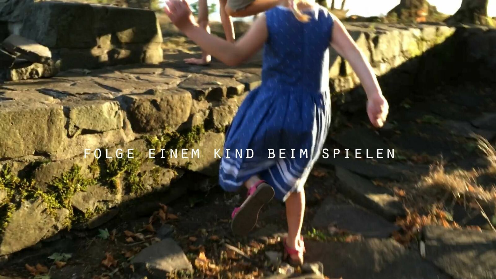 Cover image of the project Das Real Life Adventure Game