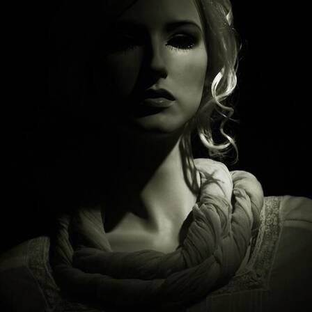 © Philipp Mattner