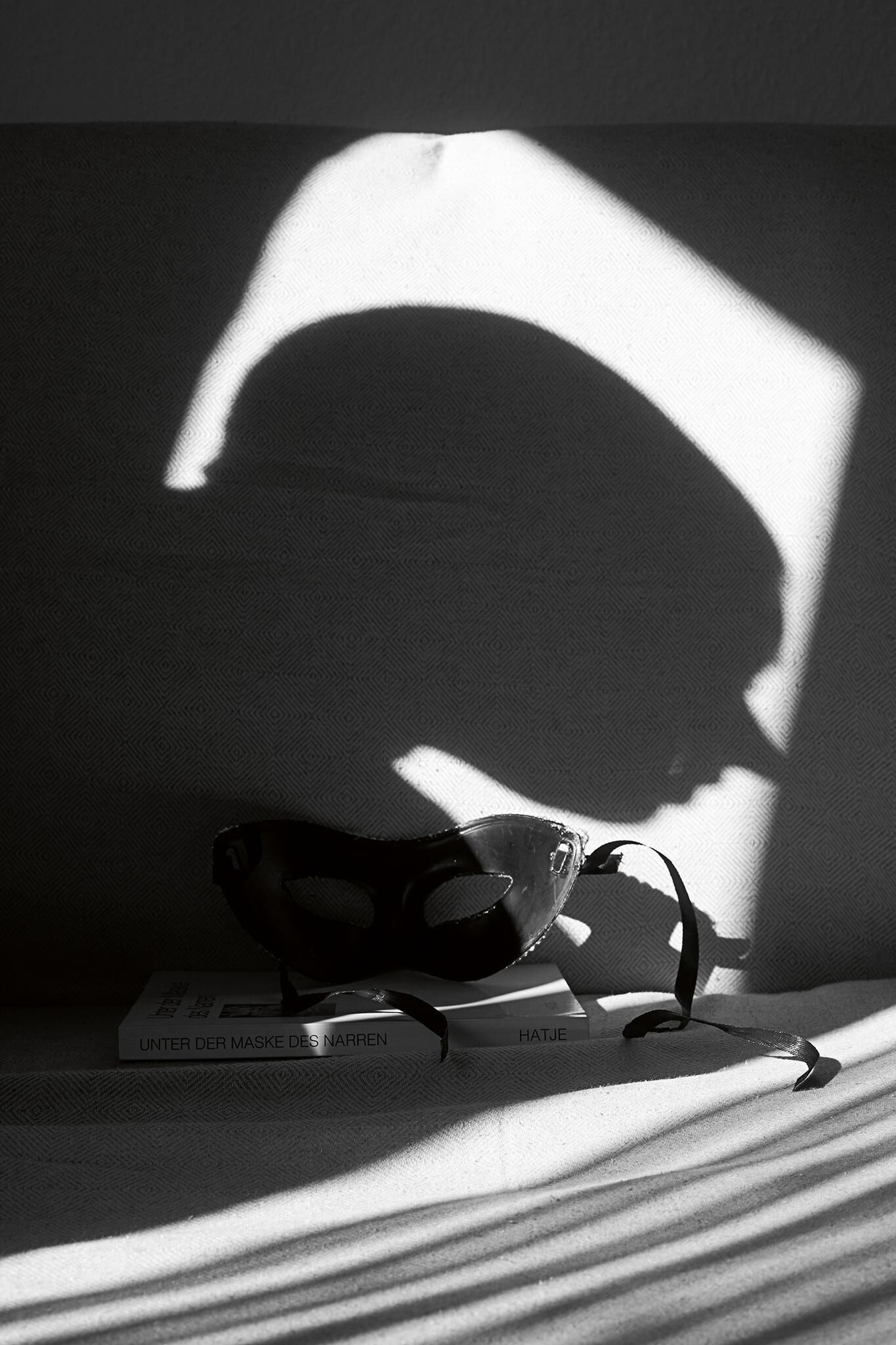 Gallery image of the project Innenleben