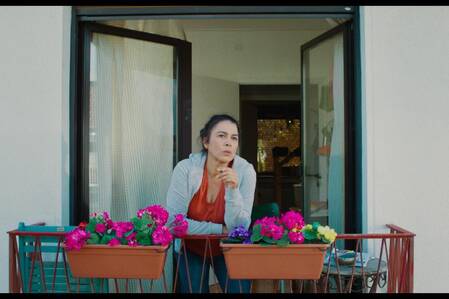 © Manuela Amarante Puerta, Victor Gütay