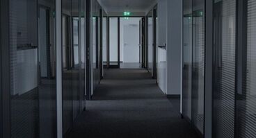 Cover image of the project Tannenstraße 10