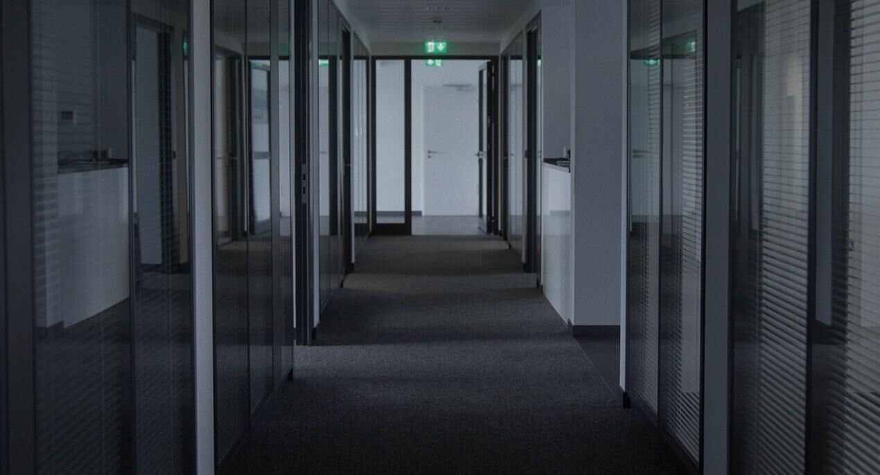Cover image of the project Tannenstraße 10