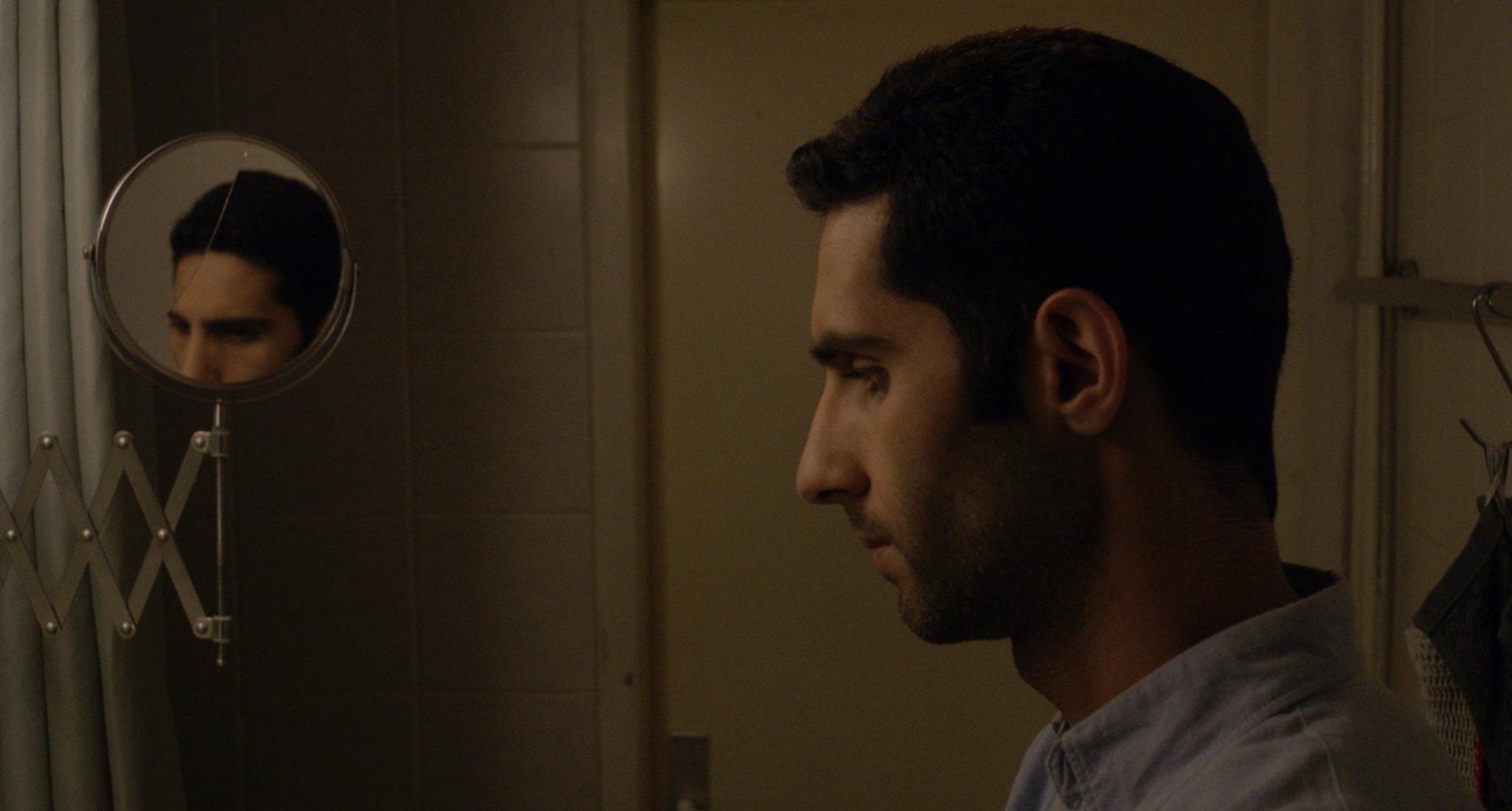 Gallery image of the project Gordian Knot