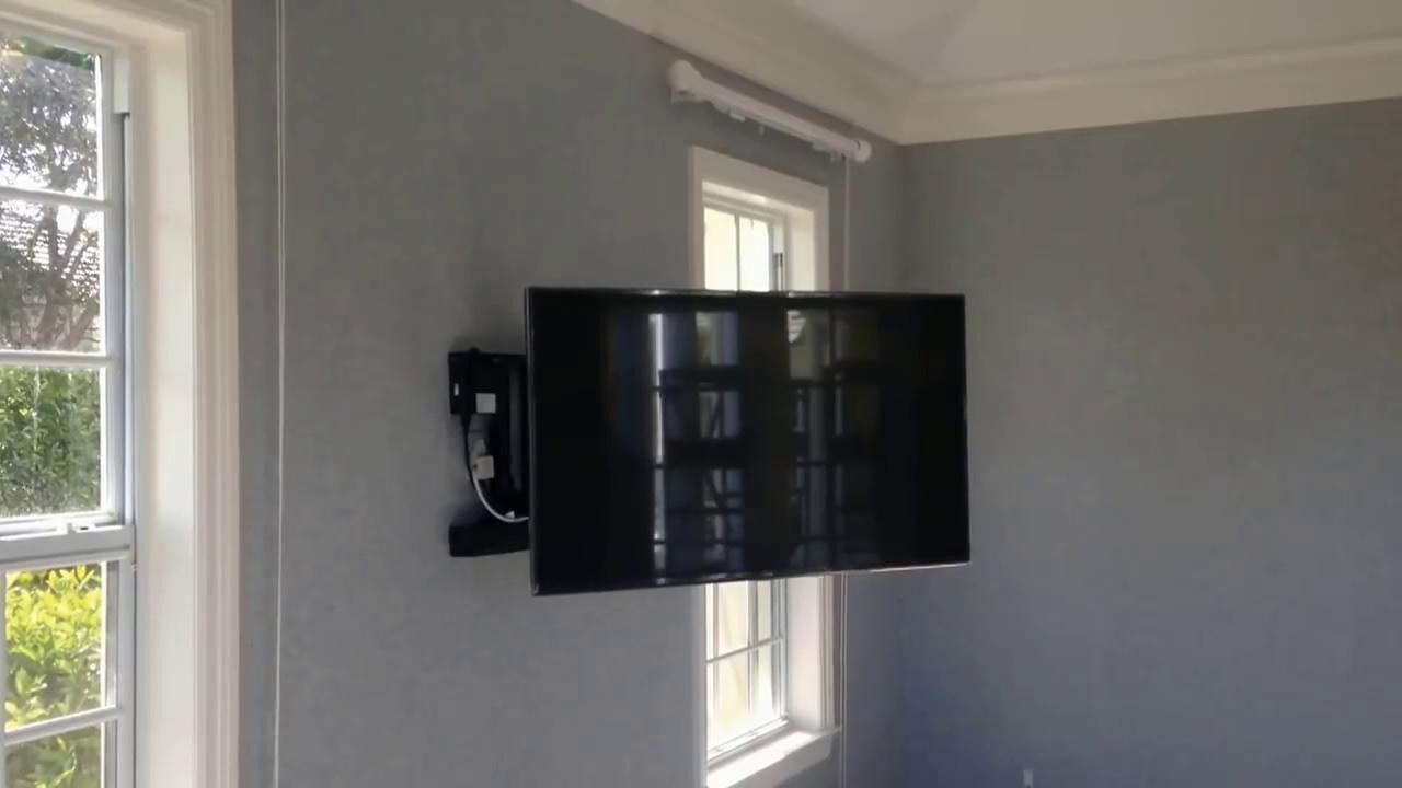 Gallery image of the project Cabinets