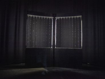 Studio B