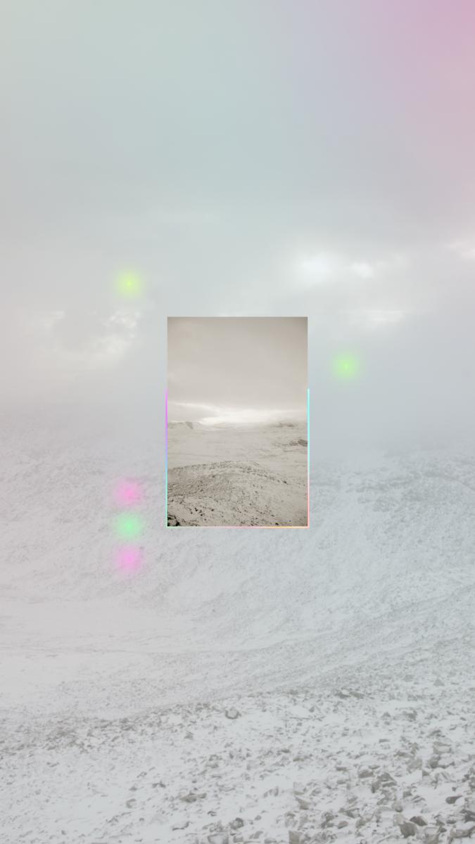 Polarflux Gallery image of the project Polarflux