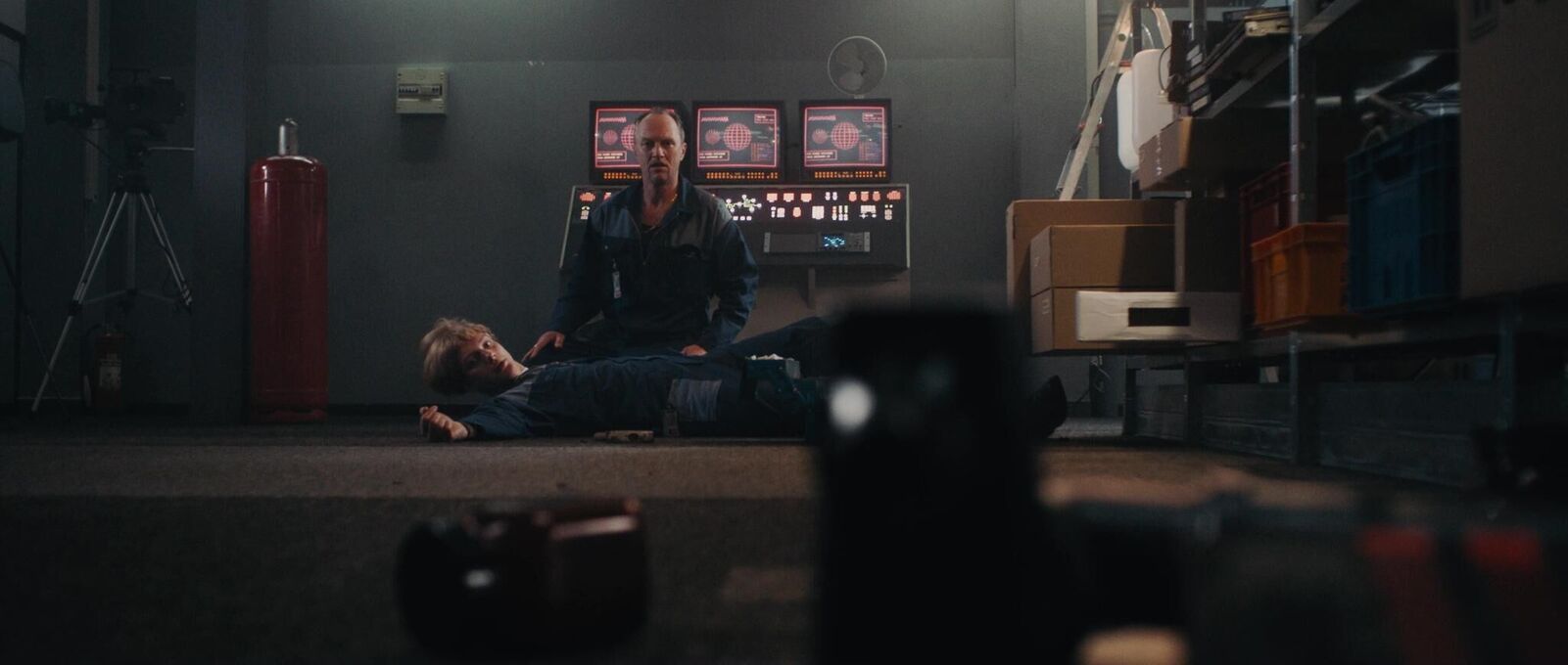 Gallery image of the project New Family Stories 