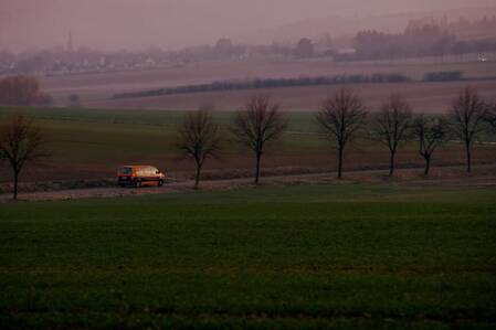 © Silke C. Engler