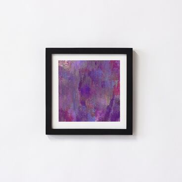 Gallery image of the project User Error