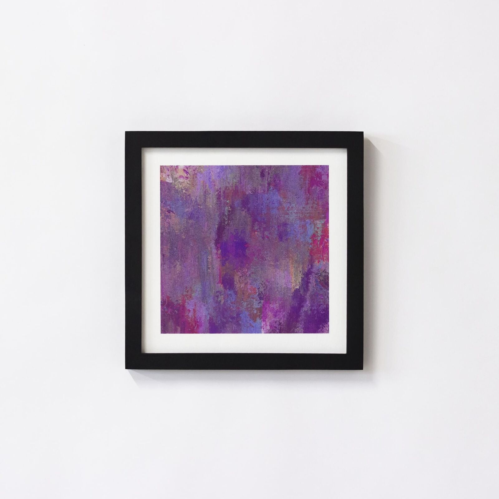 Gallery image of the project User Error