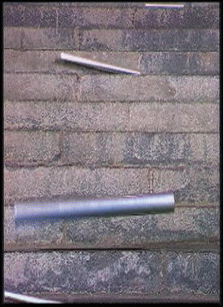 Cover image of the project Treppen 1/3/4/9