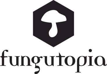 FUNGUTOPIA Gallery image of the project FUNGUTOPIA