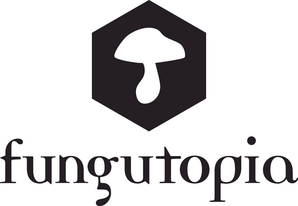 Gallery image of the project FUNGUTOPIA