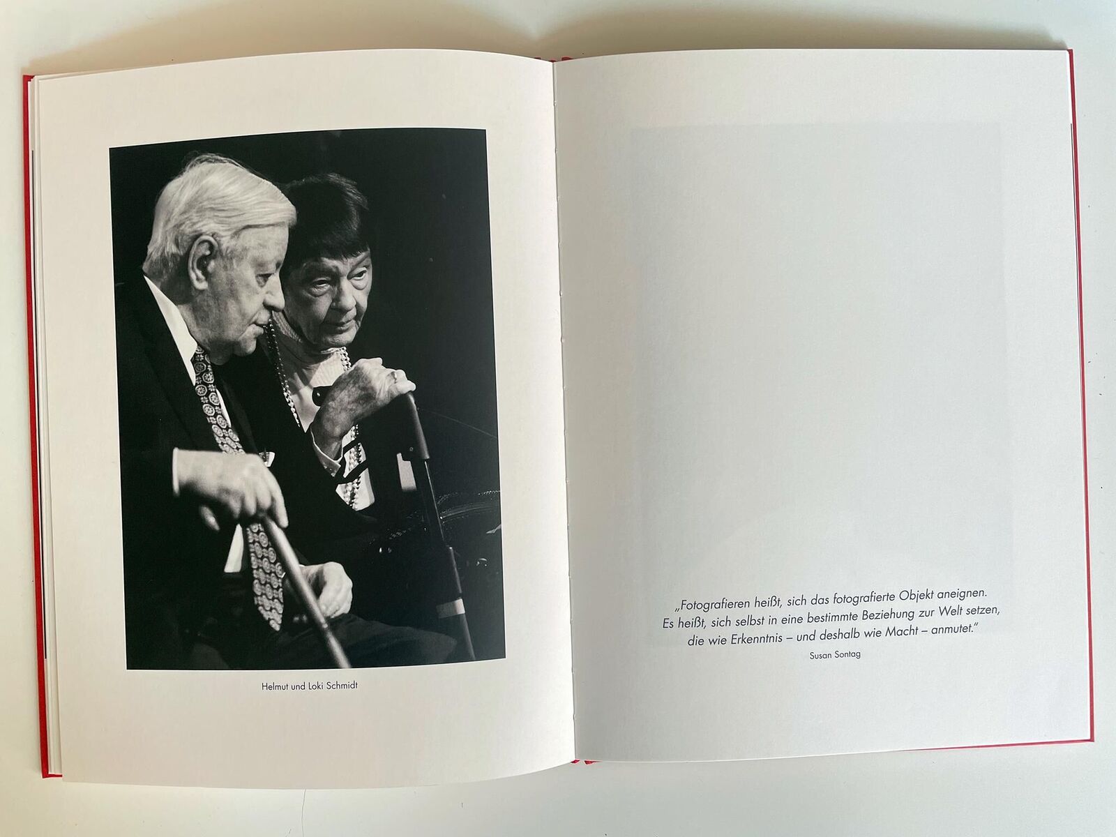 Gallery image of the project Portraits of Life
