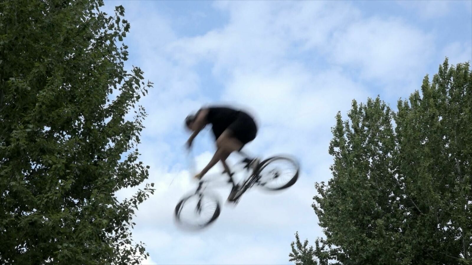 Gallery image of the project Dirt