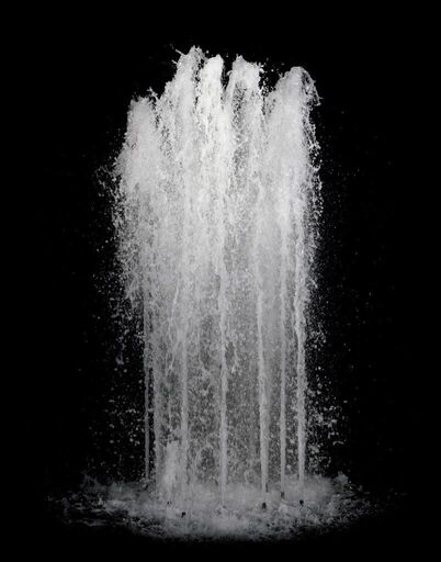 Cover image of the project View the scenes: Fountain
