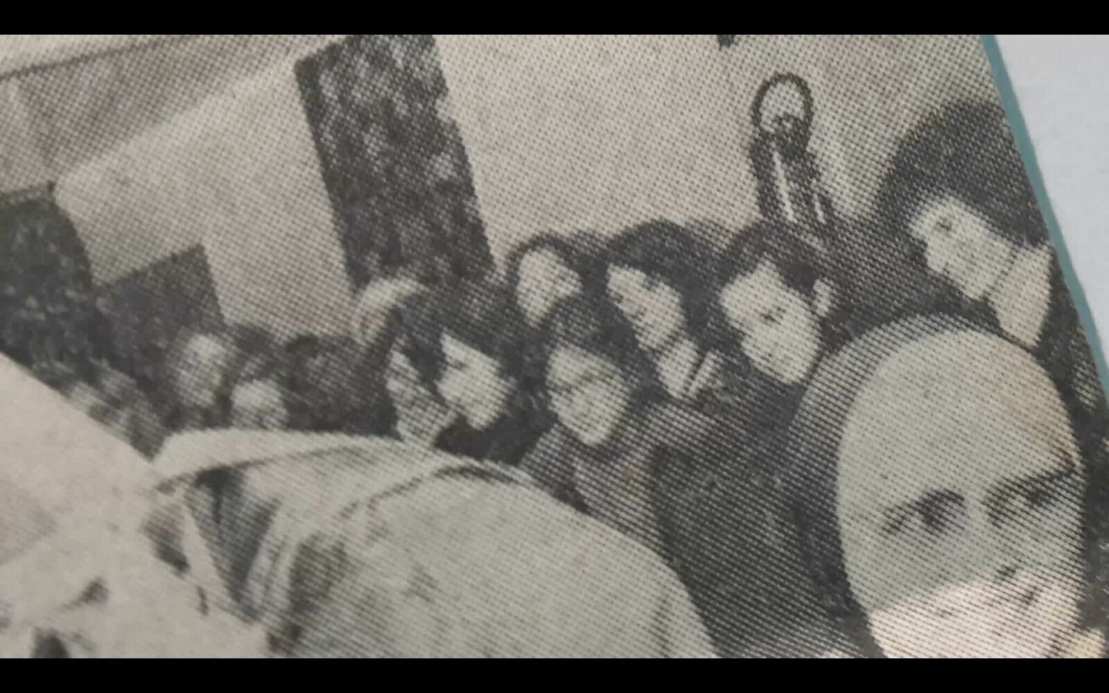 Gallery image of the project Für Çiçek