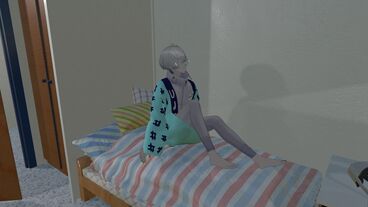 Gallery image of the project My map