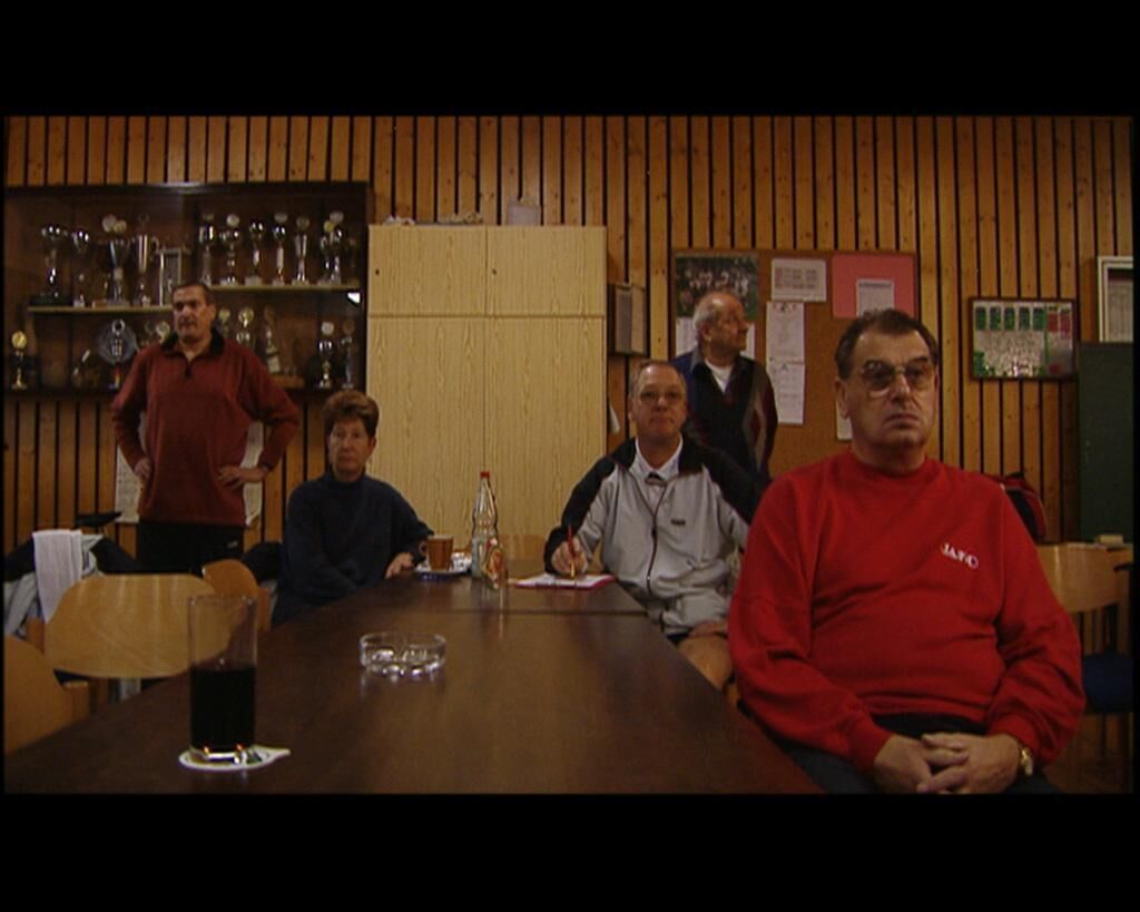 Cover image of the project Bonsai Deutschland