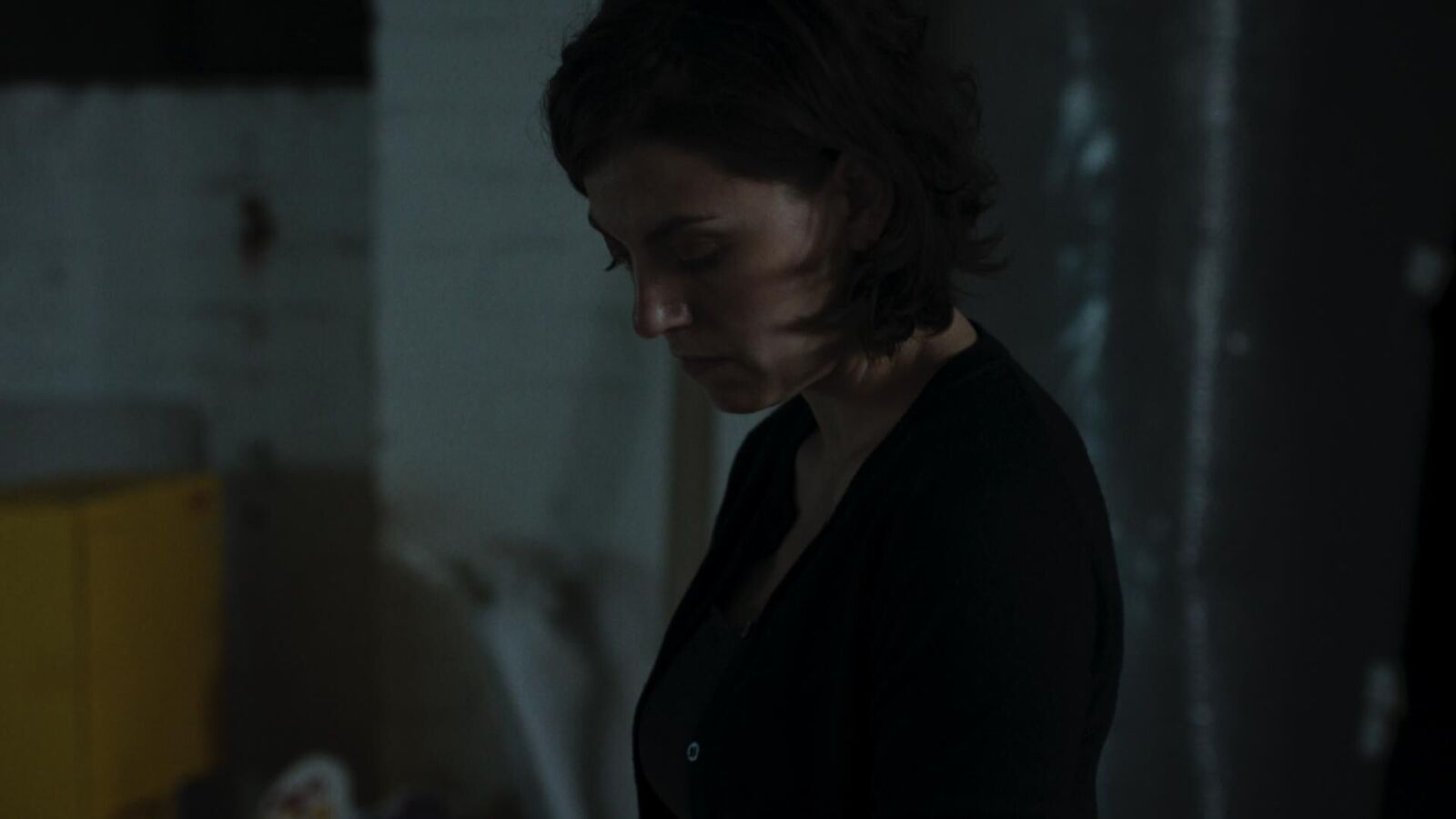 Gallery image of the project Gestern im Kiosk