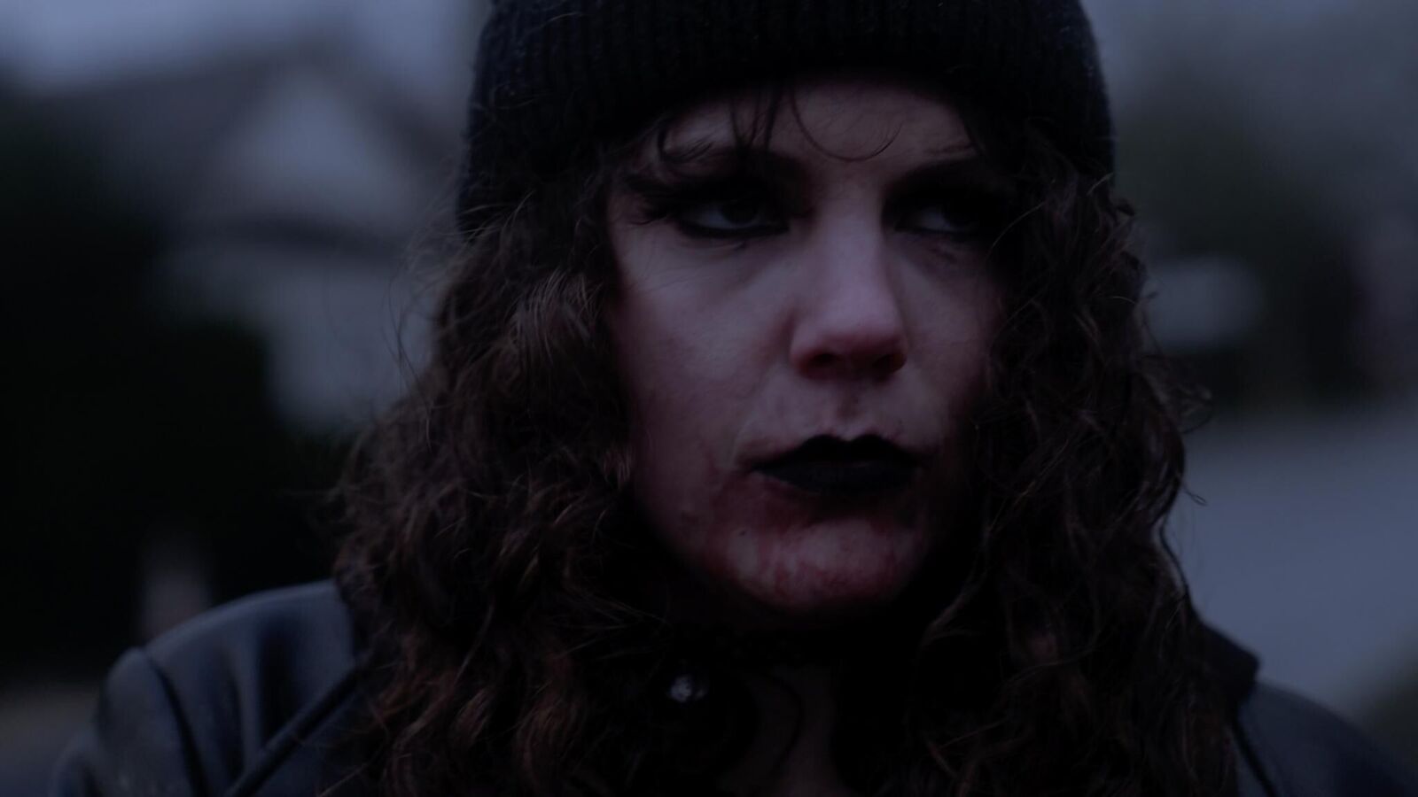 Gallery image of the project Heikko