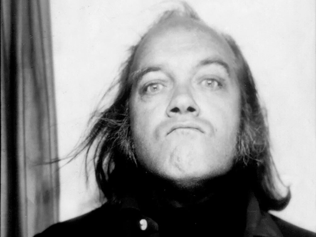 Cover image of the project The Matchstick Traveller