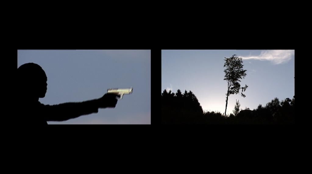 Gallery image of the project Kaltes Märchen, Television