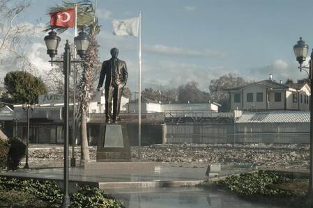 Şirin Şimşek