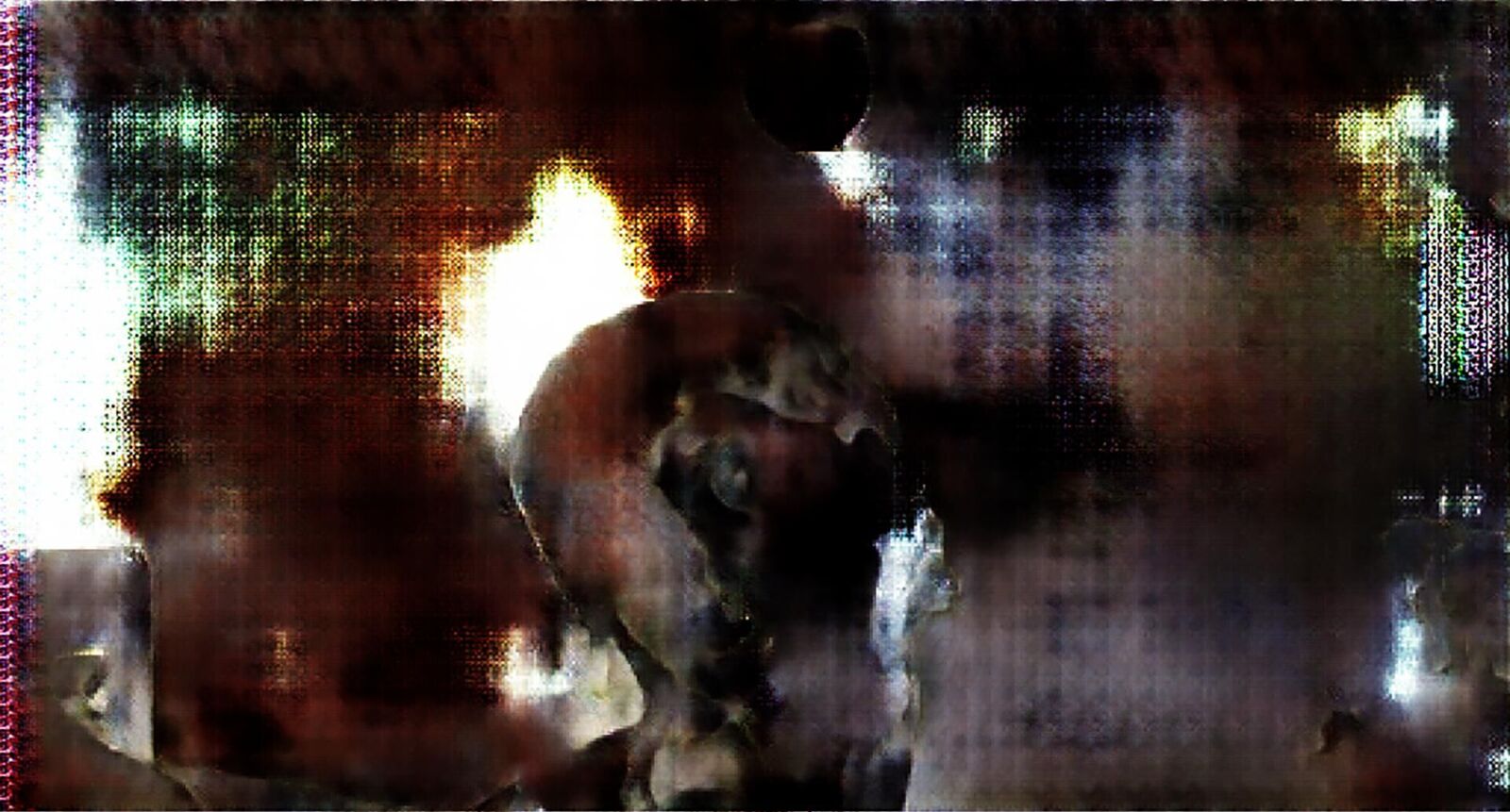 Gallery image of the project Heterochromatic Possibilities