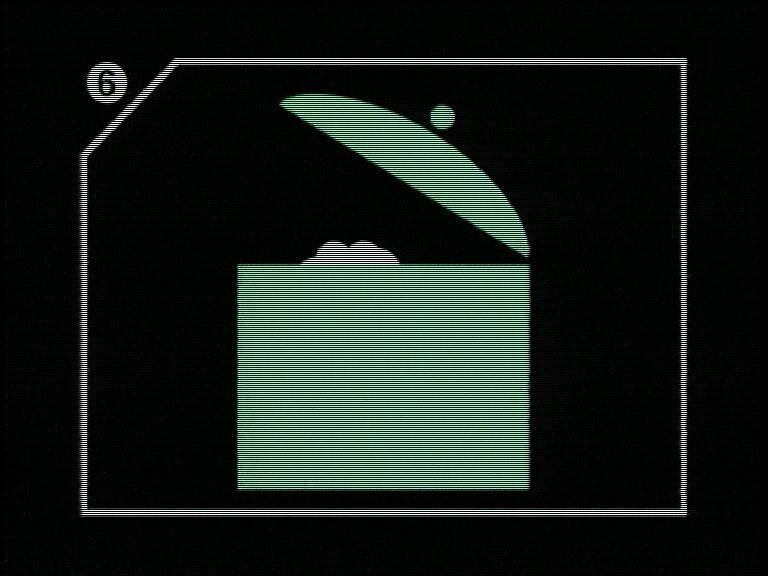 Gallery image of the project Weihnachtsanleitung