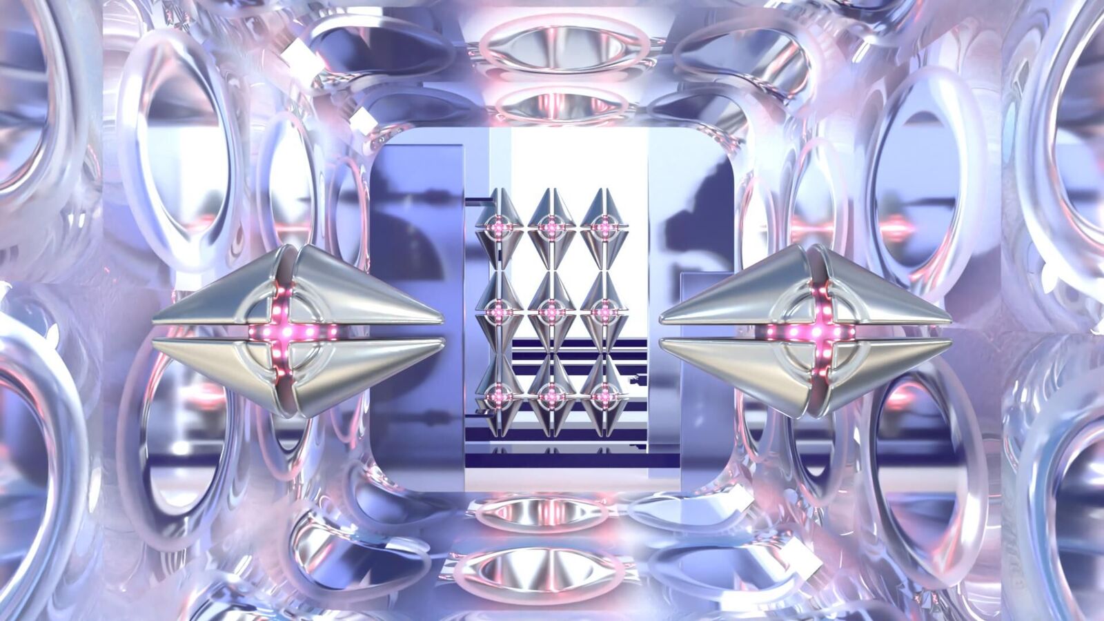 Gallery image of the project Stoneporium