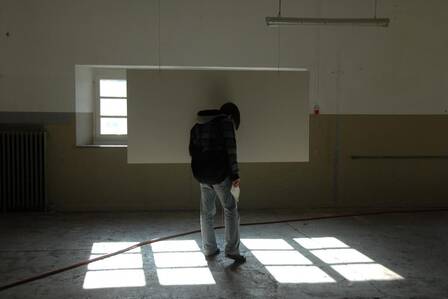 © Franziska Windisch