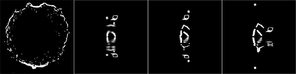 Cover image of the project Notebook Phase