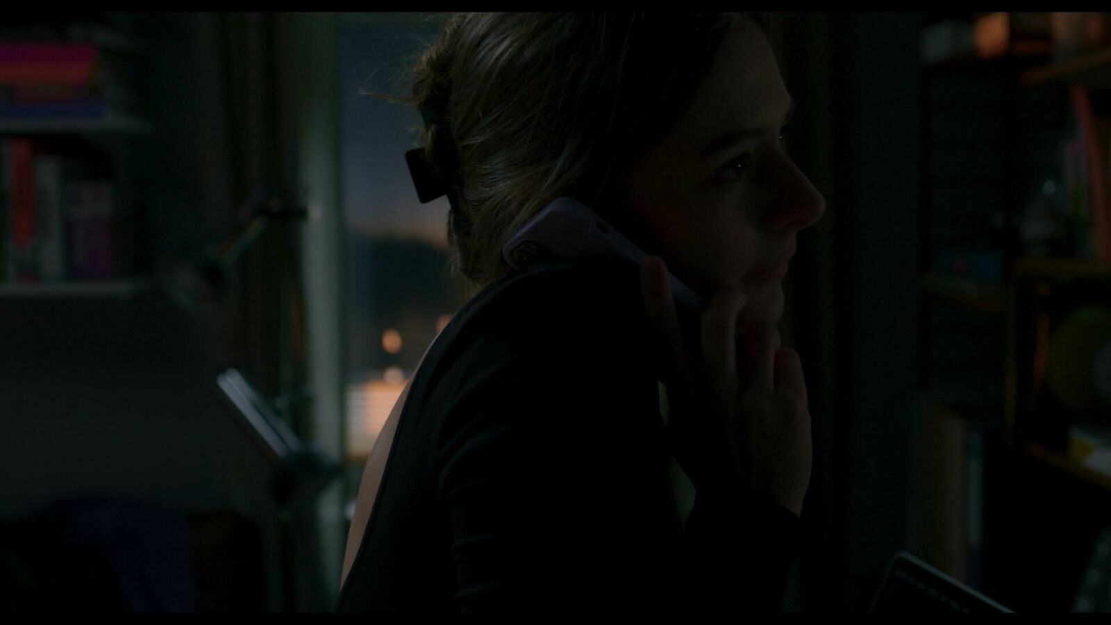 Cover image of the project Der Kölsche Wisch