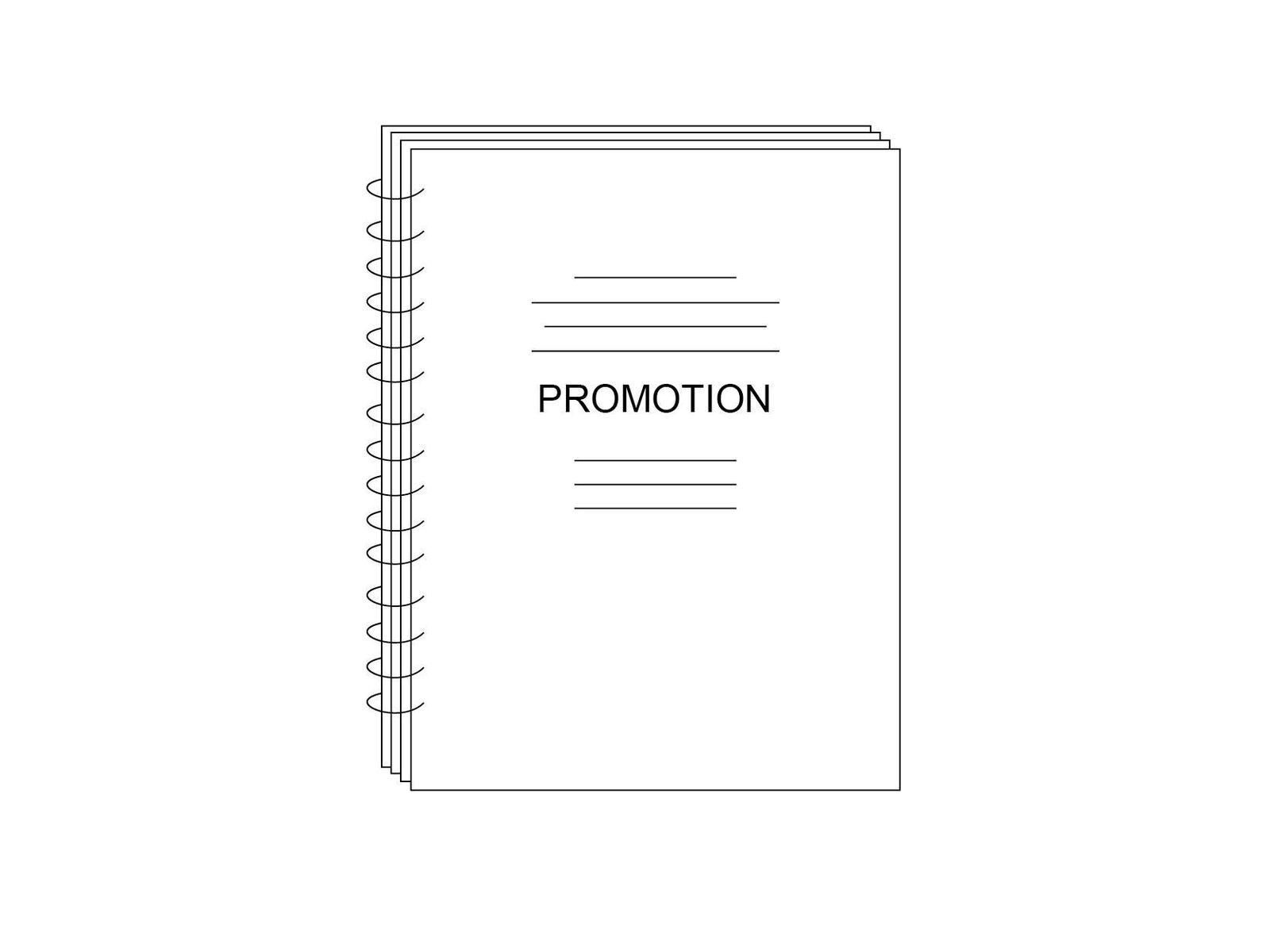 Cover image of the project Musikprogrammiersprachen - Paradigmen in künstlerischer Praxis und geisteswissenschaftlicher Forschung