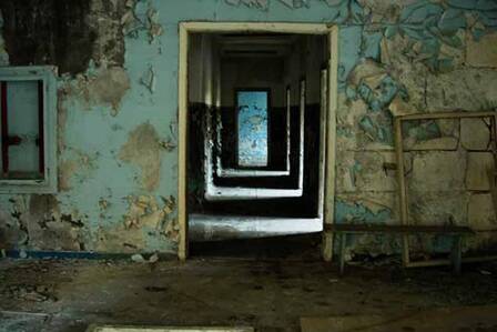 © Jacob Kirkegaard