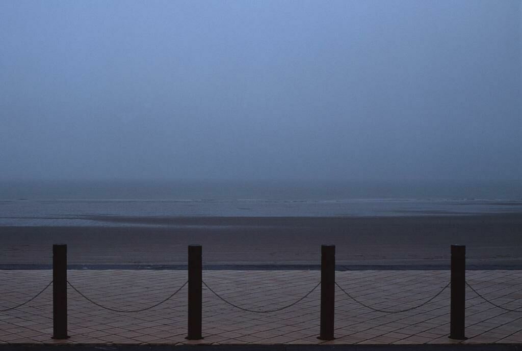 Gallery image of the project Ostende