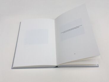Publikation Vulkaneifel von Judith Röder