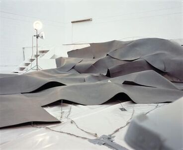 Studie zur Seh_N-Sucht Gallery image of the project Studie zur Seh_N-Sucht