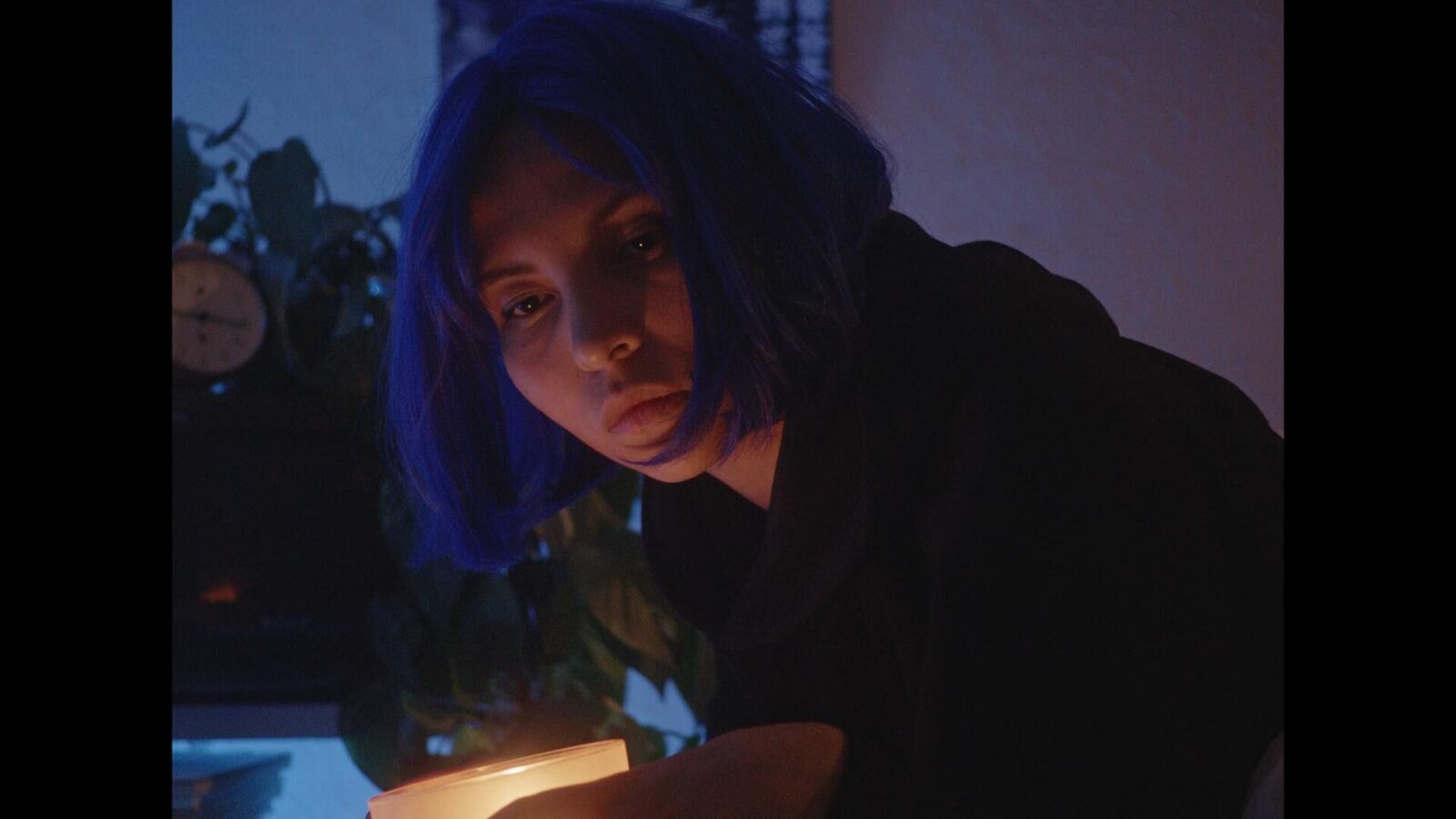 Gallery image of the project Hauntonomy