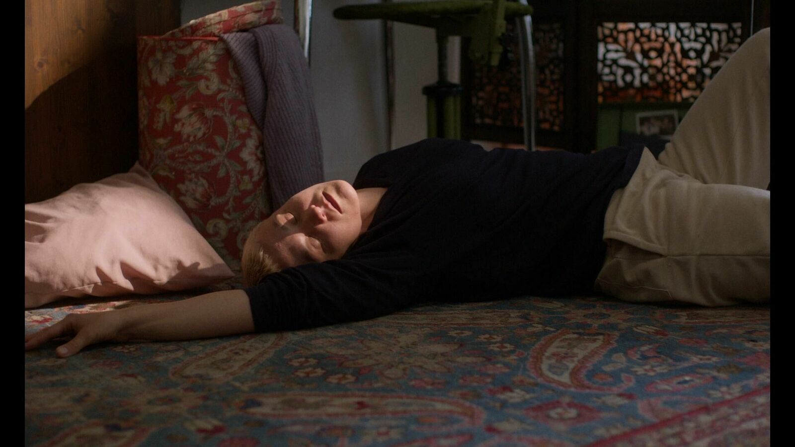 Gallery image of the project Katzenbellen