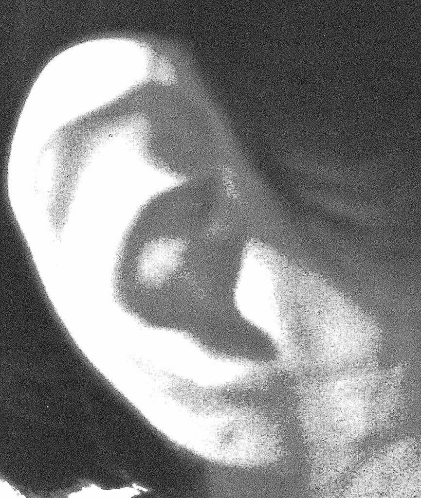 Gallery image of the project Distance